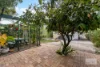 33 Princhester Street, West End, Qld 4101-Image