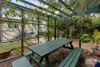 33 Princhester Street, West End, Qld 4101-Image