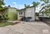 33 Princhester Street, West End, Qld 4101-Image