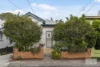 33 Princhester Street, West End, Qld 4101-Image