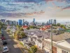 33 Princhester Street, West End, Qld 4101-Image