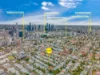33 Princhester Street, West End, Qld 4101-Image