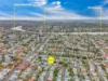 33 Princhester Street, West End, Qld 4101-Image