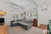 33 Princhester Street, West End, Qld 4101-Image