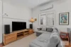 33 Princhester Street, West End, Qld 4101-Image