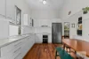 33 Princhester Street, West End, Qld 4101-Image