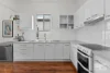33 Princhester Street, West End, Qld 4101-Image