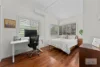 33 Princhester Street, West End, Qld 4101-Image