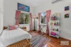 33 Princhester Street, West End, Qld 4101-Image