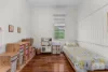 33 Princhester Street, West End, Qld 4101-Image