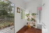 33 Princhester Street, West End, Qld 4101-Image