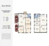33 Princhester Street, West End, Qld 4101-Floorplan