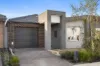 33 Progress Drive, Fraser Rise, Vic 3336