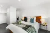 33 Progress Drive, Fraser Rise, Vic 3336-Image