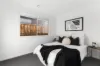 33 Progress Drive, Fraser Rise, Vic 3336-Image