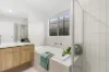 33 Progress Drive, Fraser Rise, Vic 3336-Image