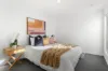 33 Progress Drive, Fraser Rise, Vic 3336-Image