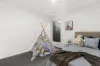 33 Progress Drive, Fraser Rise, Vic 3336-Image