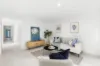 33 Progress Drive, Fraser Rise, Vic 3336-Image