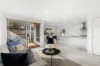 33 Progress Drive, Fraser Rise, Vic 3336-Image