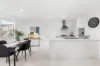 33 Progress Drive, Fraser Rise, Vic 3336-Image