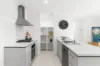 33 Progress Drive, Fraser Rise, Vic 3336-Image