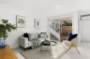 33 Progress Drive, Fraser Rise, Vic 3336-Image