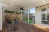 33 Progress Drive, Fraser Rise, Vic 3336-Image