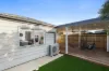 33 Progress Drive, Fraser Rise, Vic 3336-Image