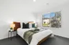 33 Progress Drive, Fraser Rise, Vic 3336-Image