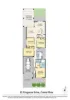 33 Progress Drive, Fraser Rise, Vic 3336-Floorplan