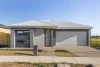 33 Prophecy Road, Bonshaw, Vic 3352