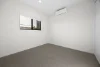 33 Prophecy Road, Bonshaw, Vic 3352-Image