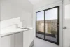 33 Prophecy Road, Bonshaw, Vic 3352-Image