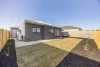 33 Prophecy Road, Bonshaw, Vic 3352-Image