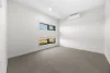 33 Prophecy Road, Bonshaw, Vic 3352-Image