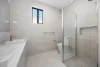 33 Prophecy Road, Bonshaw, Vic 3352-Image