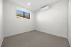 33 Prophecy Road, Bonshaw, Vic 3352-Image