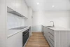 33 Prophecy Road, Bonshaw, Vic 3352-Image