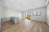 33 Prophecy Road, Bonshaw, Vic 3352-Image