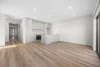 33 Prophecy Road, Bonshaw, Vic 3352-Image