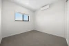 33 Prophecy Road, Bonshaw, Vic 3352-Image