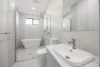 33 Prophecy Road, Bonshaw, Vic 3352-Image