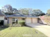 33 Prospect Crescent, Forest Lake, Qld 4078