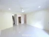 33 Prospect Crescent, Forest Lake, Qld 4078-Image