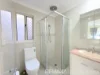 33 Prospect Crescent, Forest Lake, Qld 4078-Image