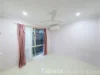 33 Prospect Crescent, Forest Lake, Qld 4078-Image
