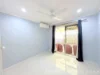 33 Prospect Crescent, Forest Lake, Qld 4078-Image
