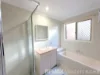 33 Prospect Crescent, Forest Lake, Qld 4078-Image