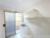 33 Prospect Crescent, Forest Lake, Qld 4078-Image